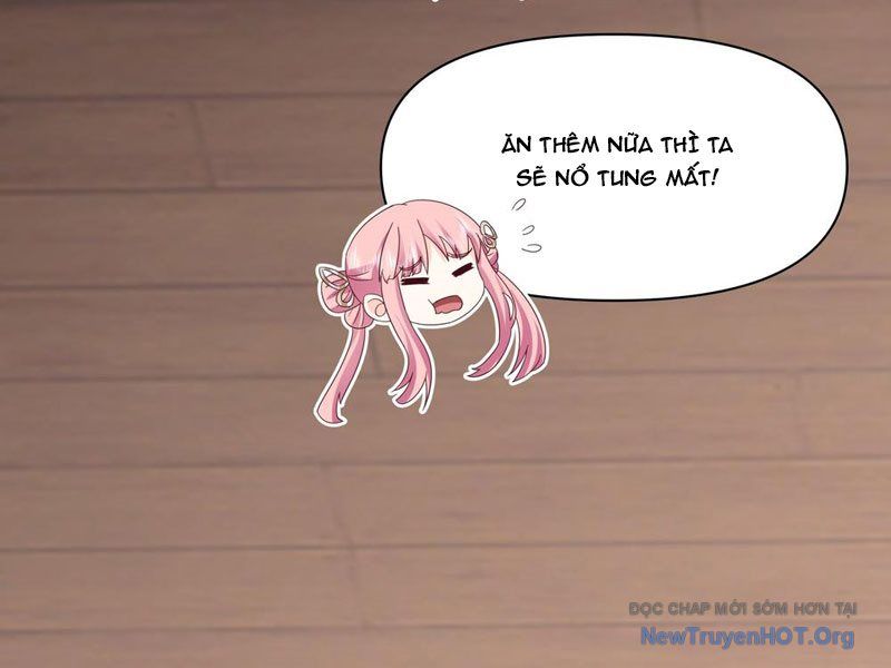 Nữ Phụ Tu Tiên Từ Chối Kịch Bản Pháo Hôi - Chapter 10 - Page 10