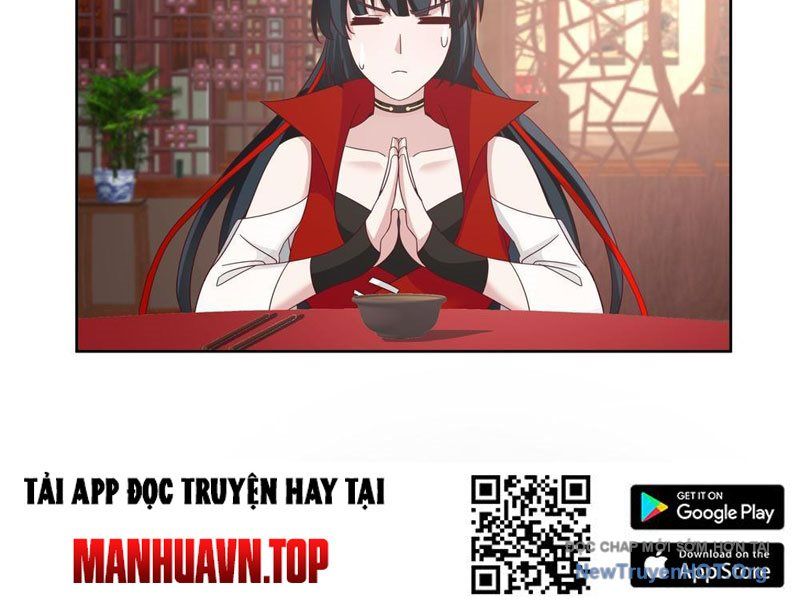 Nữ Phụ Tu Tiên Từ Chối Kịch Bản Pháo Hôi - Chapter 10 - Page 12