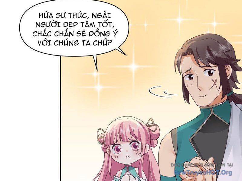 Nữ Phụ Tu Tiên Từ Chối Kịch Bản Pháo Hôi - Chapter 10 - Page 24