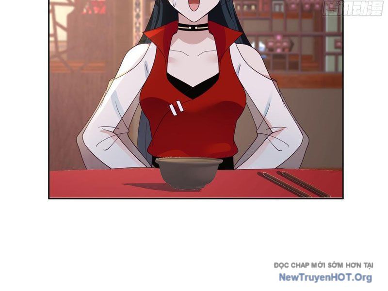 Nữ Phụ Tu Tiên Từ Chối Kịch Bản Pháo Hôi - Chapter 10 - Page 26