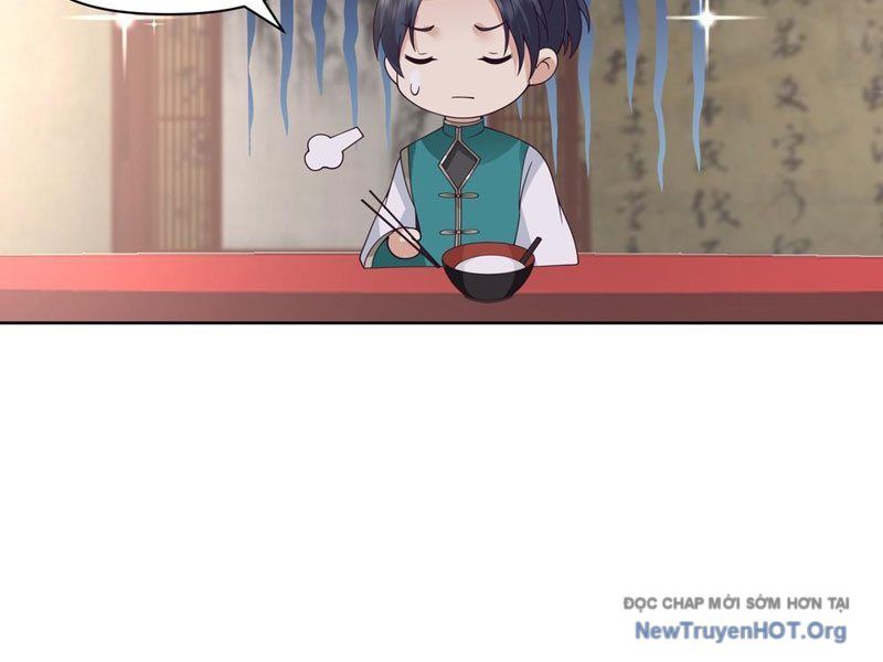 Nữ Phụ Tu Tiên Từ Chối Kịch Bản Pháo Hôi - Chapter 10 - Page 28