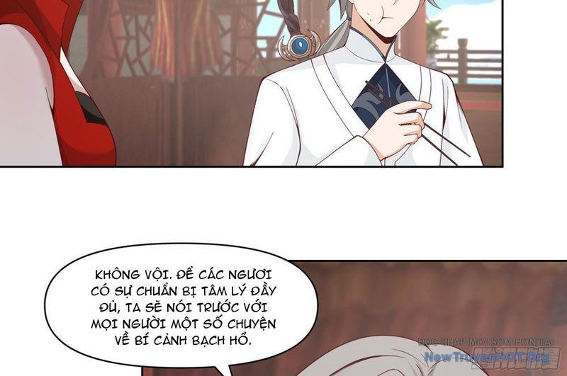 Nữ Phụ Tu Tiên Từ Chối Kịch Bản Pháo Hôi - Chapter 10 - Page 30