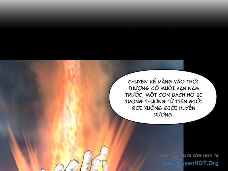 Nữ Phụ Tu Tiên Từ Chối Kịch Bản Pháo Hôi - Chapter 10 - Page 32