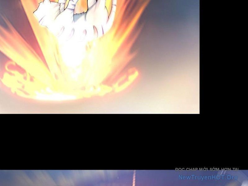 Nữ Phụ Tu Tiên Từ Chối Kịch Bản Pháo Hôi - Chapter 10 - Page 33