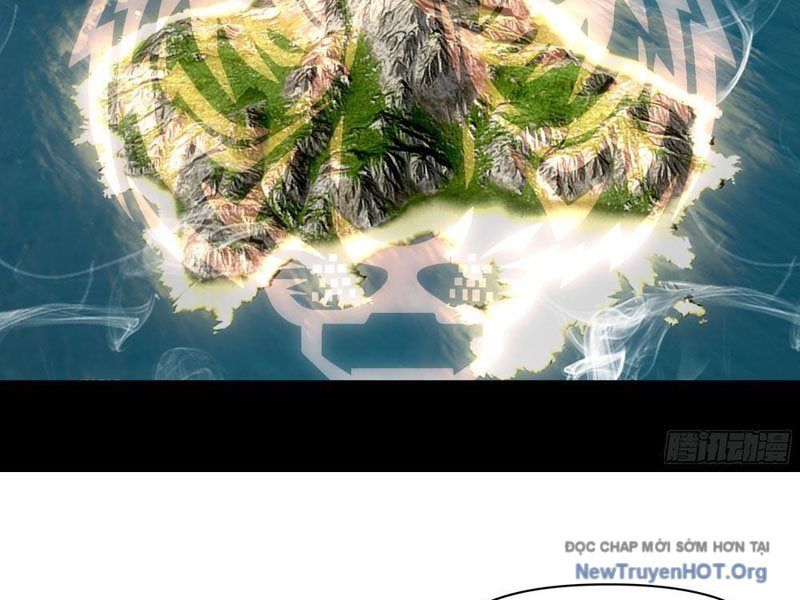 Nữ Phụ Tu Tiên Từ Chối Kịch Bản Pháo Hôi - Chapter 10 - Page 36