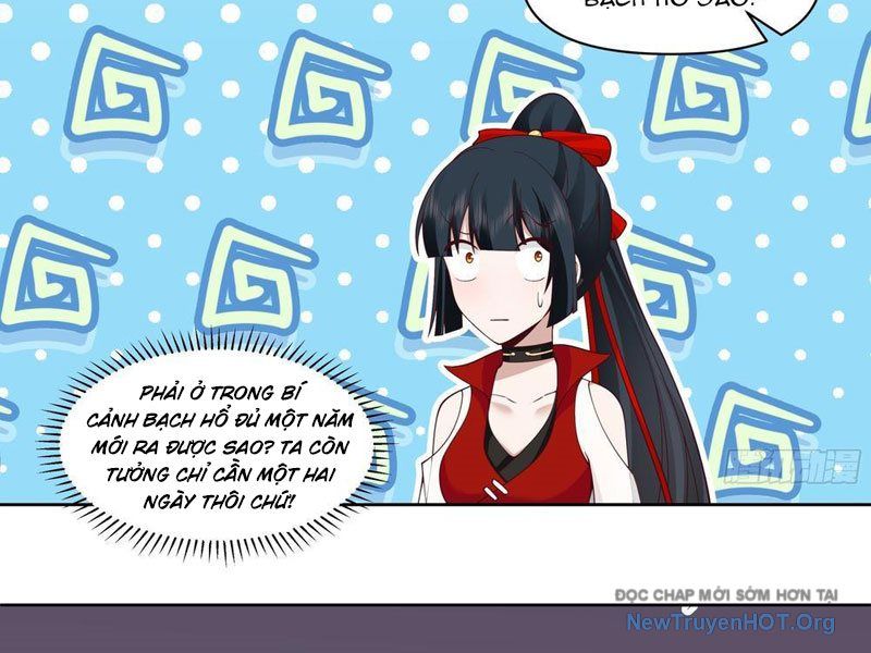 Nữ Phụ Tu Tiên Từ Chối Kịch Bản Pháo Hôi - Chapter 10 - Page 40