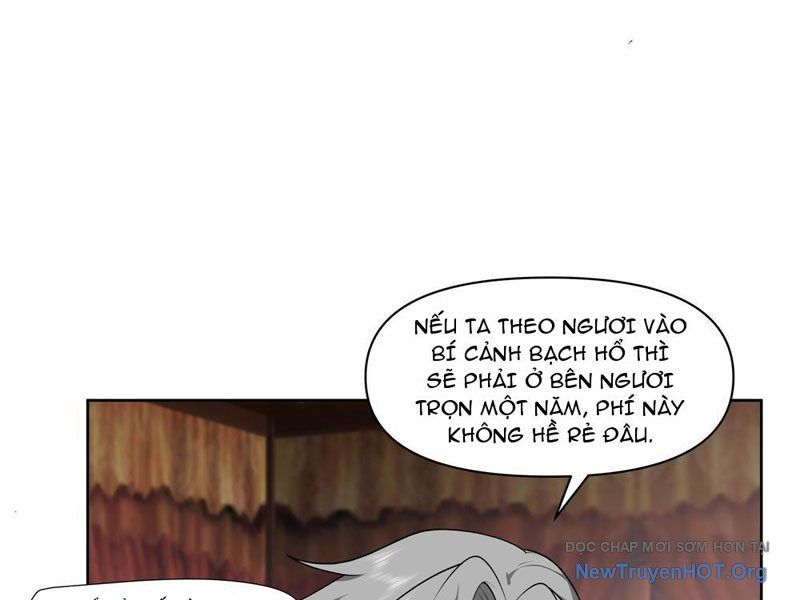 Nữ Phụ Tu Tiên Từ Chối Kịch Bản Pháo Hôi - Chapter 10 - Page 42