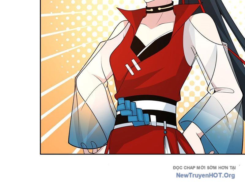 Nữ Phụ Tu Tiên Từ Chối Kịch Bản Pháo Hôi - Chapter 10 - Page 45