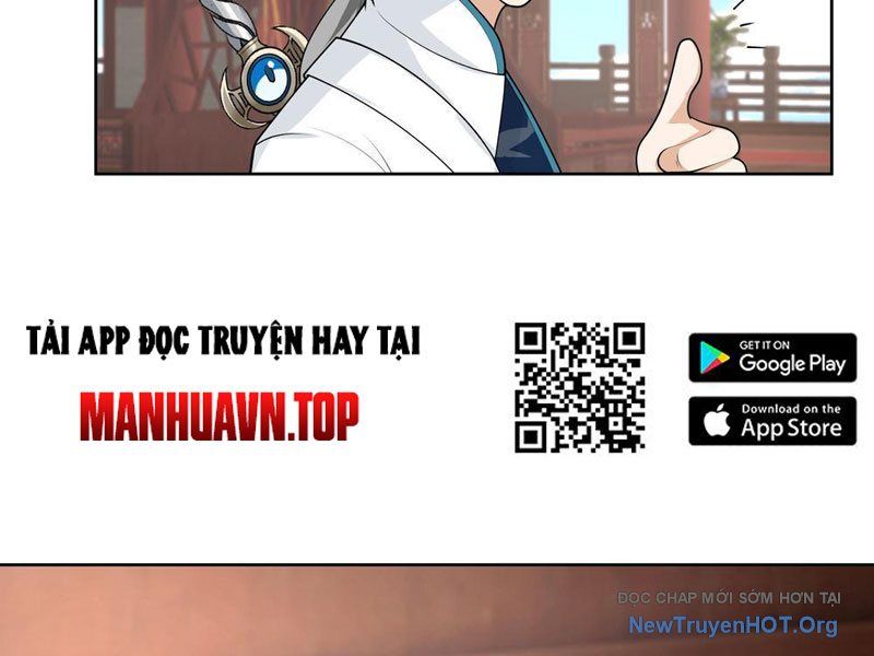 Nữ Phụ Tu Tiên Từ Chối Kịch Bản Pháo Hôi - Chapter 10 - Page 47