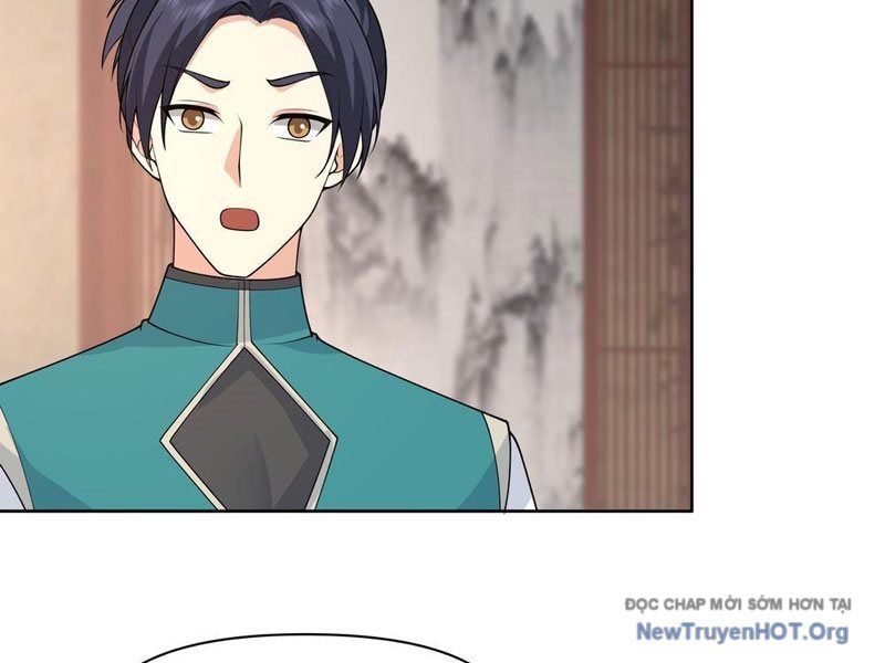 Nữ Phụ Tu Tiên Từ Chối Kịch Bản Pháo Hôi - Chapter 10 - Page 50