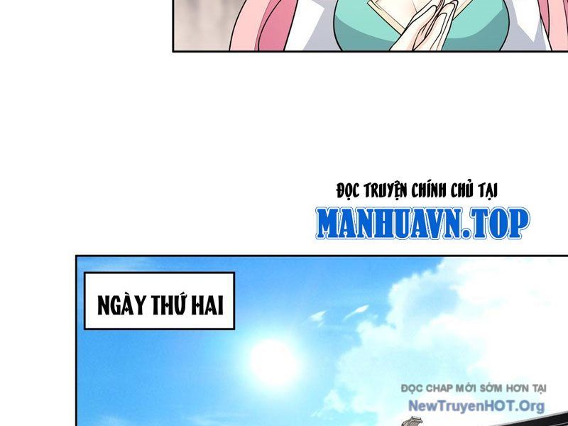 Nữ Phụ Tu Tiên Từ Chối Kịch Bản Pháo Hôi - Chapter 10 - Page 52