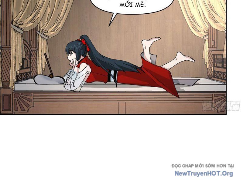 Nữ Phụ Tu Tiên Từ Chối Kịch Bản Pháo Hôi - Chapter 10 - Page 54