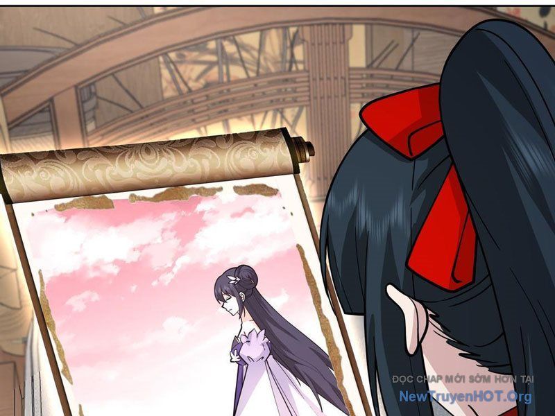 Nữ Phụ Tu Tiên Từ Chối Kịch Bản Pháo Hôi - Chapter 10 - Page 55