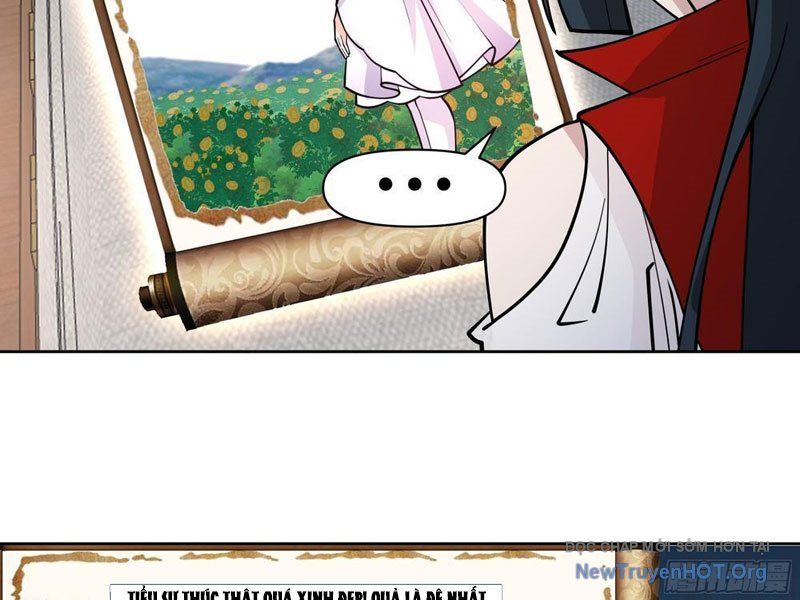 Nữ Phụ Tu Tiên Từ Chối Kịch Bản Pháo Hôi - Chapter 10 - Page 56