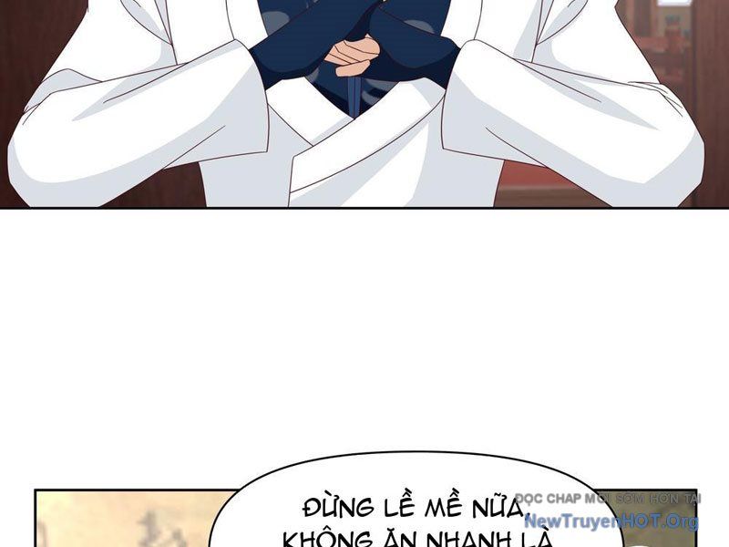 Nữ Phụ Tu Tiên Từ Chối Kịch Bản Pháo Hôi - Chapter 10 - Page 6