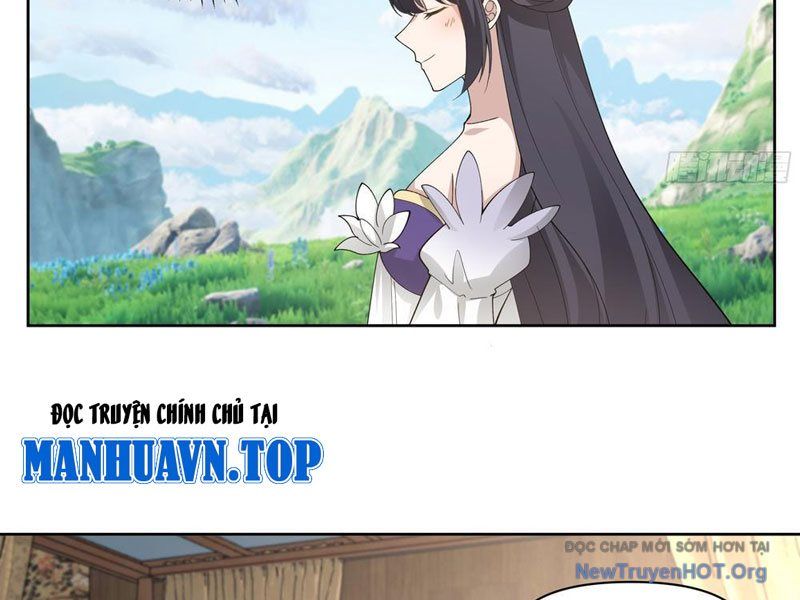 Nữ Phụ Tu Tiên Từ Chối Kịch Bản Pháo Hôi - Chapter 10 - Page 60