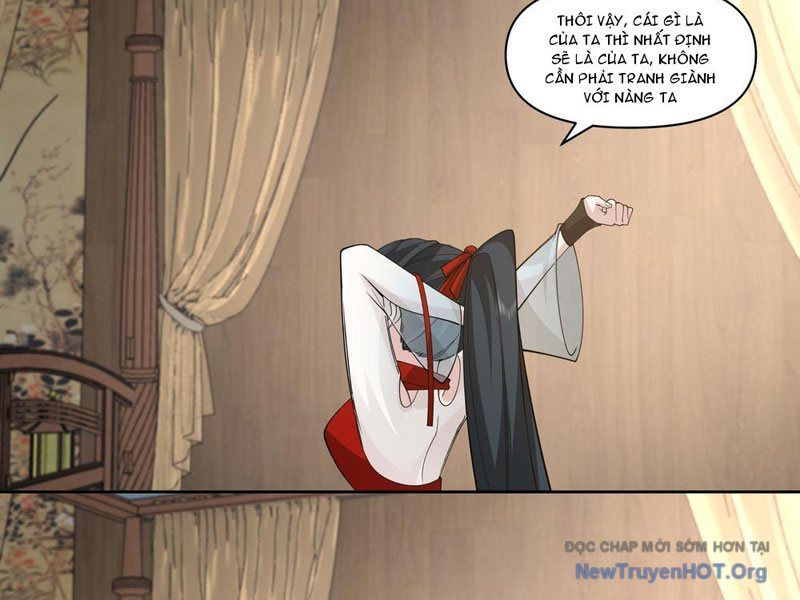 Nữ Phụ Tu Tiên Từ Chối Kịch Bản Pháo Hôi - Chapter 10 - Page 61