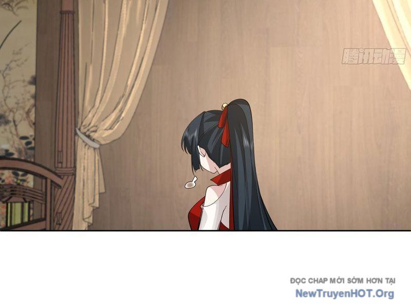 Nữ Phụ Tu Tiên Từ Chối Kịch Bản Pháo Hôi - Chapter 10 - Page 62