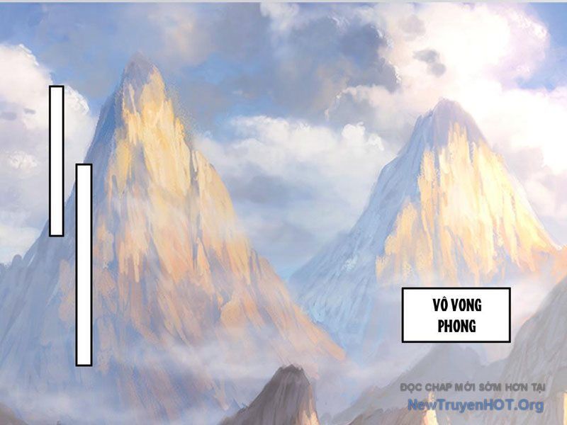 Nữ Phụ Tu Tiên Từ Chối Kịch Bản Pháo Hôi - Chapter 10 - Page 64