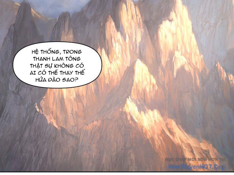 Nữ Phụ Tu Tiên Từ Chối Kịch Bản Pháo Hôi - Chapter 10 - Page 65