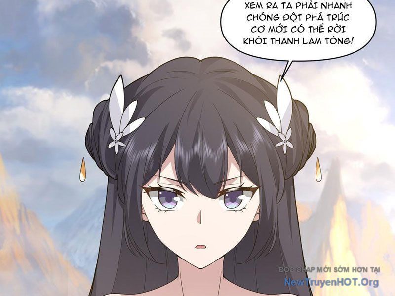 Nữ Phụ Tu Tiên Từ Chối Kịch Bản Pháo Hôi - Chapter 10 - Page 68