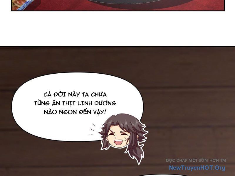 Nữ Phụ Tu Tiên Từ Chối Kịch Bản Pháo Hôi - Chapter 10 - Page 8