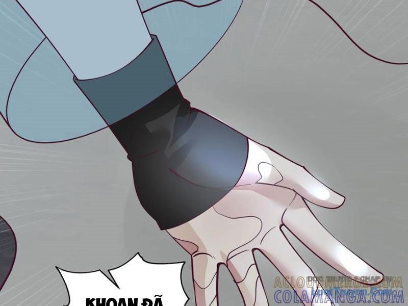 Nữ Phụ Tu Tiên Từ Chối Kịch Bản Pháo Hôi - Chapter 13 - Page 10