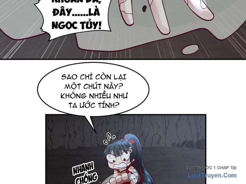 Nữ Phụ Tu Tiên Từ Chối Kịch Bản Pháo Hôi - Chapter 13 - Page 11