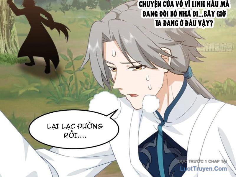 Nữ Phụ Tu Tiên Từ Chối Kịch Bản Pháo Hôi - Chapter 13 - Page 16