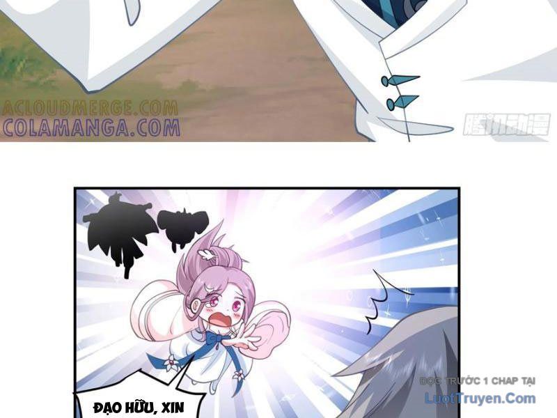 Nữ Phụ Tu Tiên Từ Chối Kịch Bản Pháo Hôi - Chapter 13 - Page 17