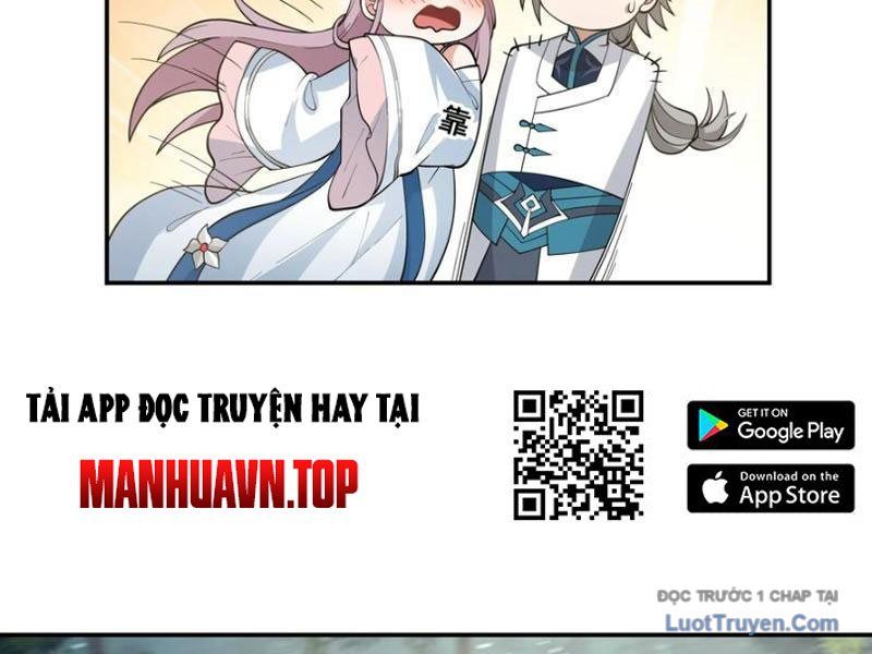 Nữ Phụ Tu Tiên Từ Chối Kịch Bản Pháo Hôi - Chapter 13 - Page 24