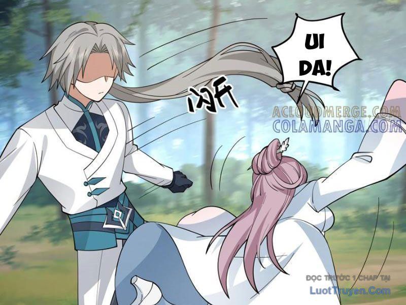 Nữ Phụ Tu Tiên Từ Chối Kịch Bản Pháo Hôi - Chapter 13 - Page 25