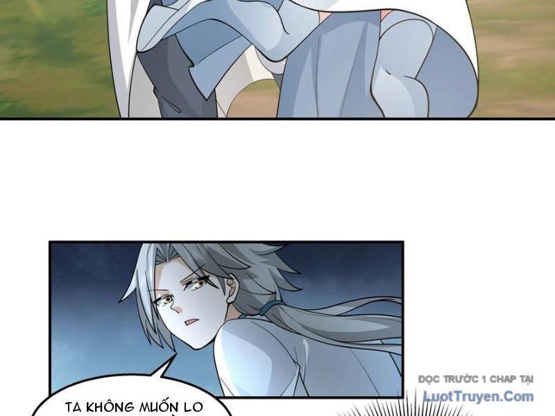 Nữ Phụ Tu Tiên Từ Chối Kịch Bản Pháo Hôi - Chapter 13 - Page 26