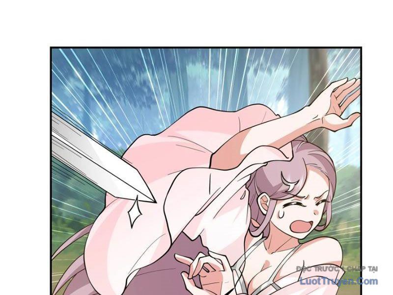 Nữ Phụ Tu Tiên Từ Chối Kịch Bản Pháo Hôi - Chapter 13 - Page 29