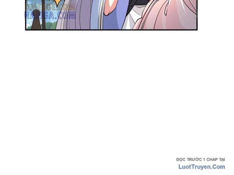 Nữ Phụ Tu Tiên Từ Chối Kịch Bản Pháo Hôi - Chapter 13 - Page 35