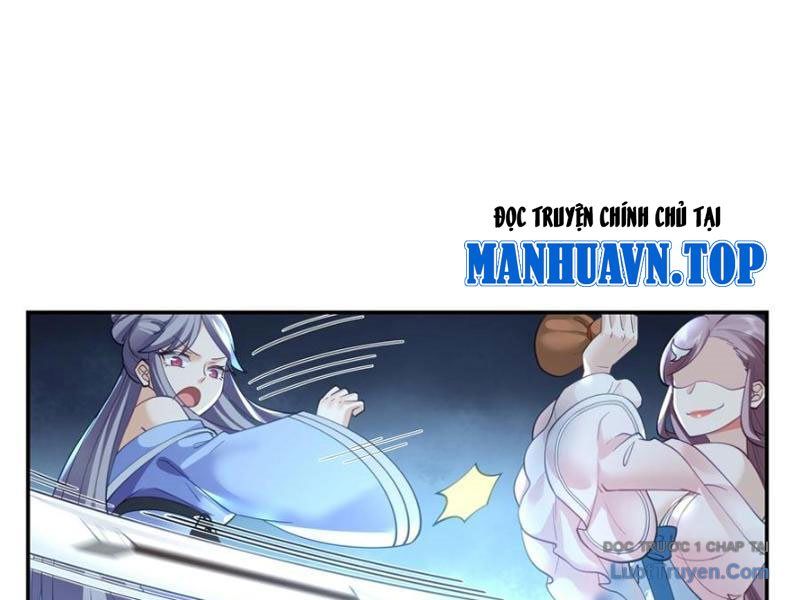 Nữ Phụ Tu Tiên Từ Chối Kịch Bản Pháo Hôi - Chapter 13 - Page 36