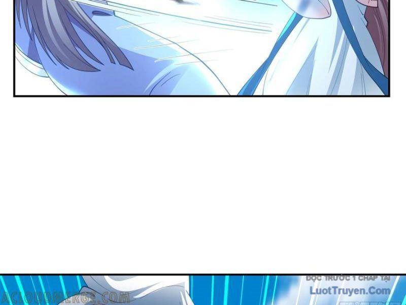 Nữ Phụ Tu Tiên Từ Chối Kịch Bản Pháo Hôi - Chapter 13 - Page 37