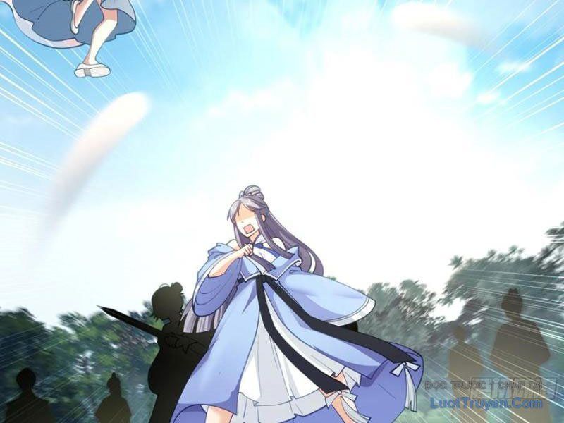 Nữ Phụ Tu Tiên Từ Chối Kịch Bản Pháo Hôi - Chapter 13 - Page 39