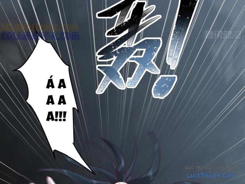 Nữ Phụ Tu Tiên Từ Chối Kịch Bản Pháo Hôi - Chapter 13 - Page 4