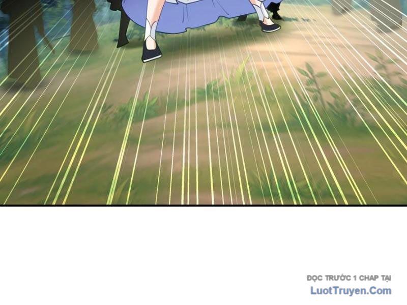 Nữ Phụ Tu Tiên Từ Chối Kịch Bản Pháo Hôi - Chapter 13 - Page 40