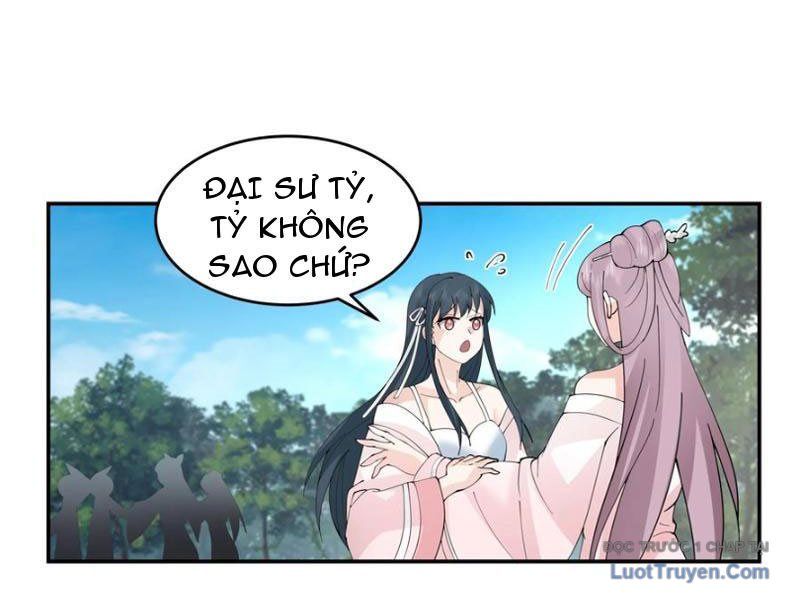 Nữ Phụ Tu Tiên Từ Chối Kịch Bản Pháo Hôi - Chapter 13 - Page 41