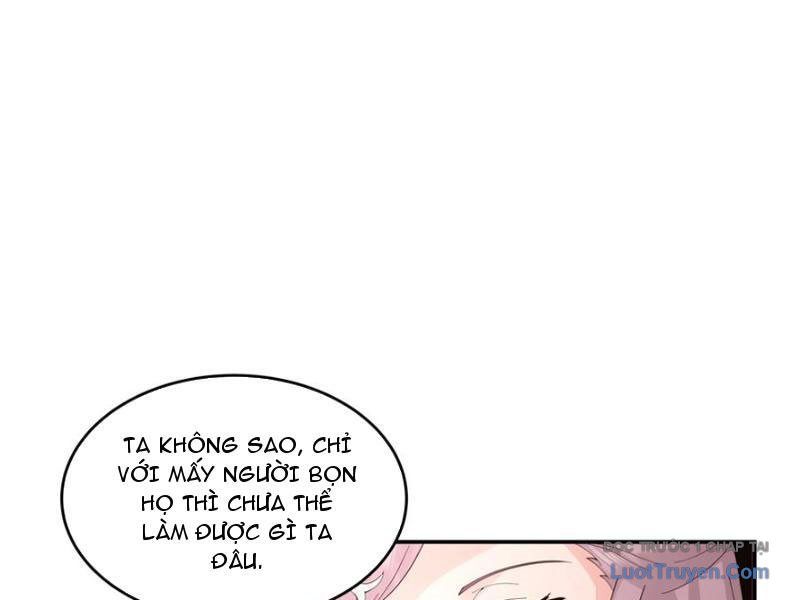 Nữ Phụ Tu Tiên Từ Chối Kịch Bản Pháo Hôi - Chapter 13 - Page 42