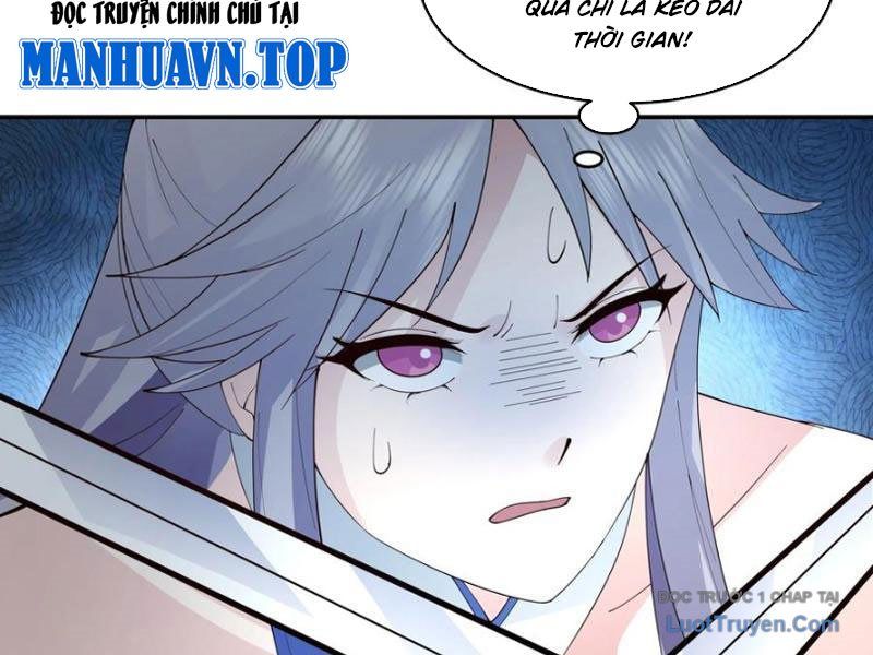 Nữ Phụ Tu Tiên Từ Chối Kịch Bản Pháo Hôi - Chapter 13 - Page 44