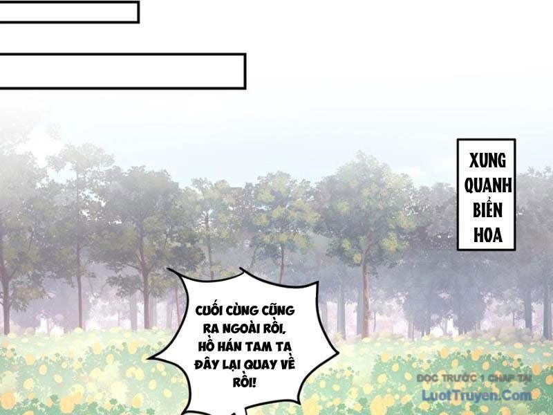 Nữ Phụ Tu Tiên Từ Chối Kịch Bản Pháo Hôi - Chapter 13 - Page 46