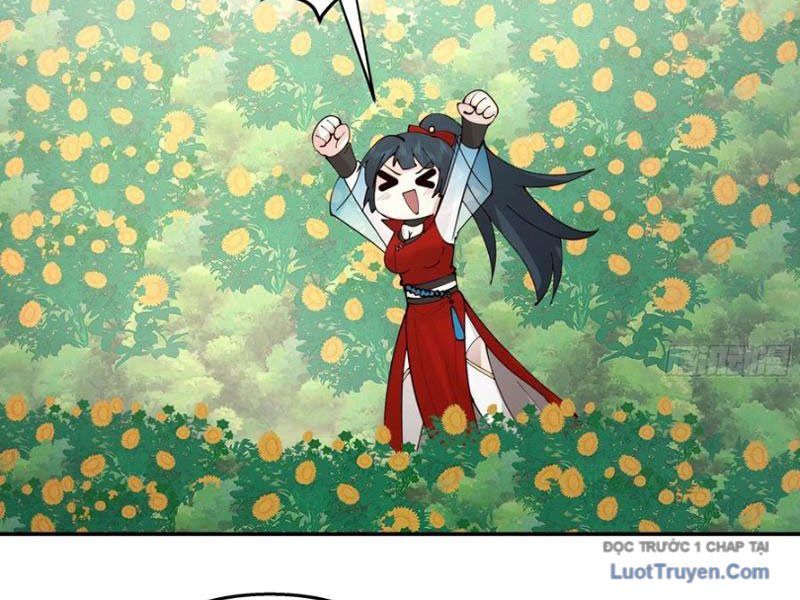 Nữ Phụ Tu Tiên Từ Chối Kịch Bản Pháo Hôi - Chapter 13 - Page 47