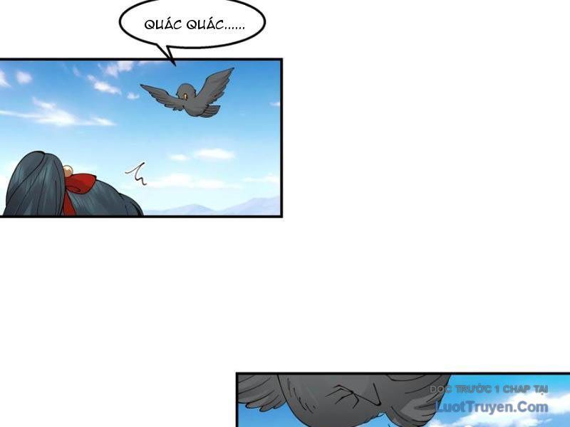 Nữ Phụ Tu Tiên Từ Chối Kịch Bản Pháo Hôi - Chapter 13 - Page 48