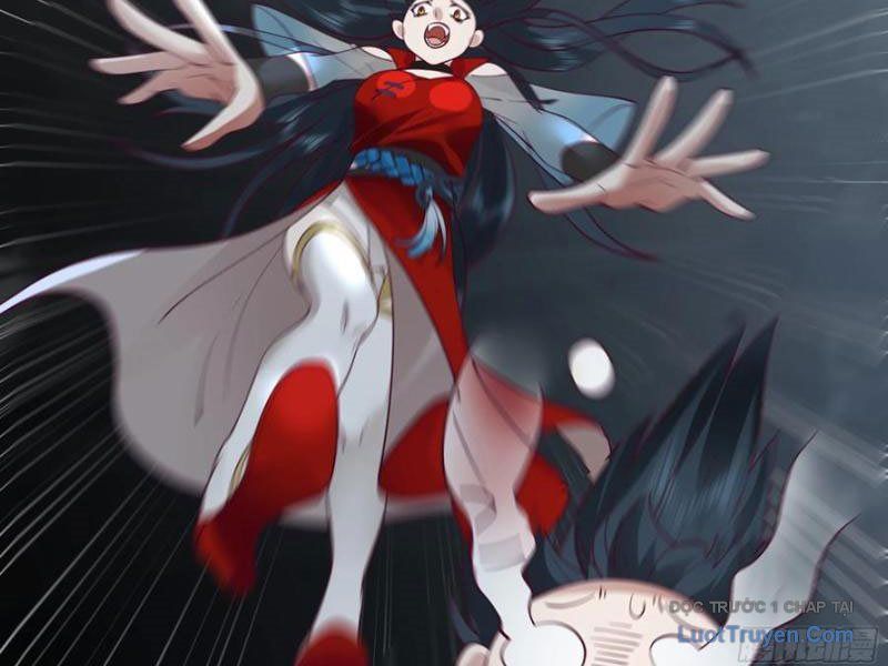 Nữ Phụ Tu Tiên Từ Chối Kịch Bản Pháo Hôi - Chapter 13 - Page 5