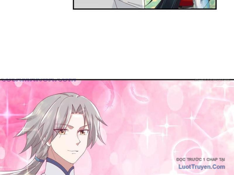 Nữ Phụ Tu Tiên Từ Chối Kịch Bản Pháo Hôi - Chapter 13 - Page 52