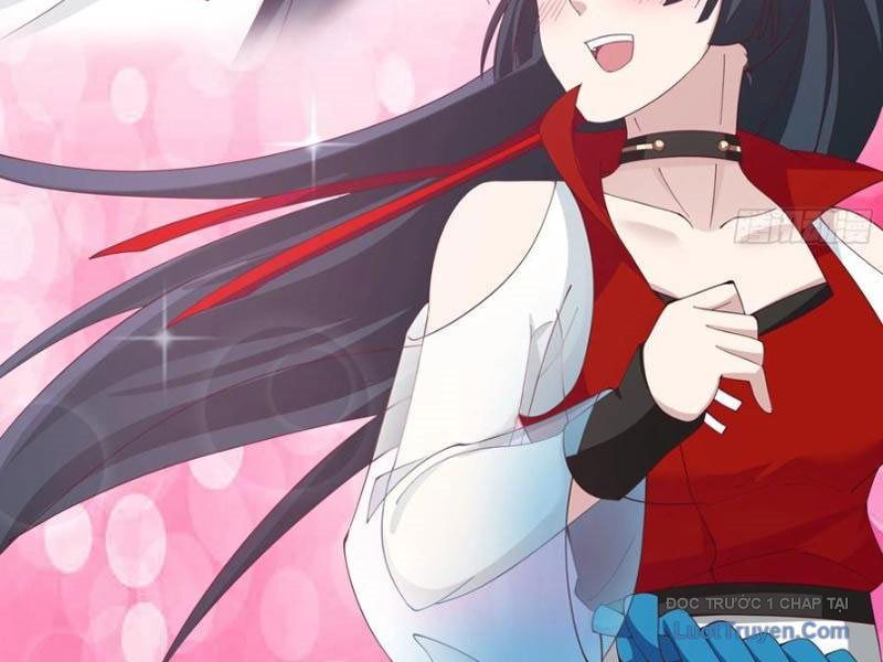 Nữ Phụ Tu Tiên Từ Chối Kịch Bản Pháo Hôi - Chapter 13 - Page 54