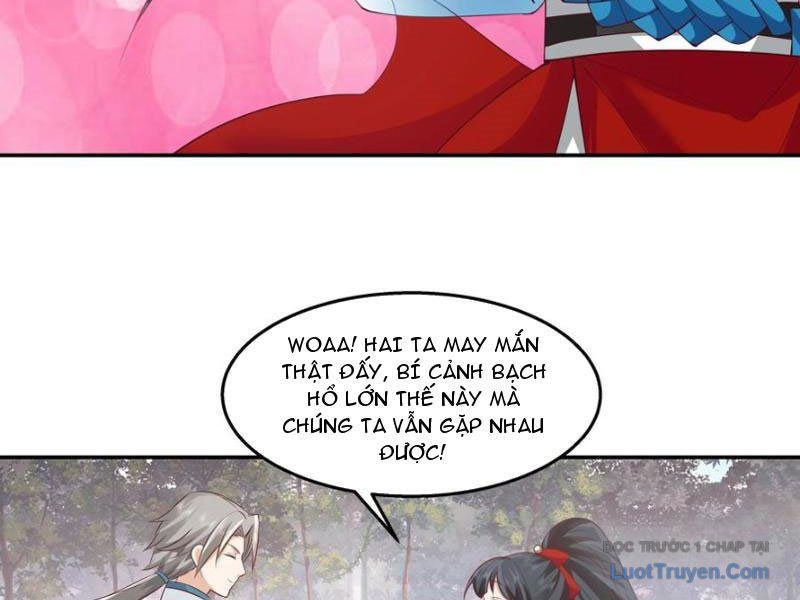 Nữ Phụ Tu Tiên Từ Chối Kịch Bản Pháo Hôi - Chapter 13 - Page 55